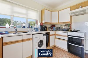 LADYSMITH AVENUE- click for photo gallery